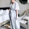 Jessica Iskandar