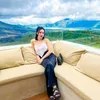 Wika Salim Gunung Bali