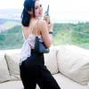 Wika Salim Gunung Bali