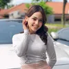 Putri Isnari
