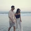 Al Ghazali - Alyssa 
