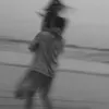 Al Ghazali - Alyssa 