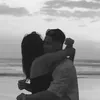Al Ghazali - Alyssa 