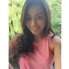 Selfie Cantik Aurel Hermansyah