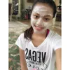 Selfie Cantik Aurel Hermansyah
