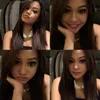Selfie Cantik Aurel Hermansyah