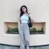 gabriel eks JKT48