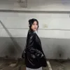 gabriel eks JKT48