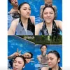 gabriel eks JKT48