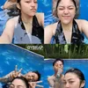 gabriel eks JKT48