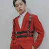 Betrand peto