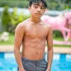 Betrand peto