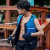 Betrand peto