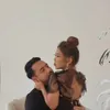 kiky saputri