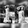 Vibha Anand