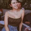 Wika Salim