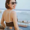Wika Salim