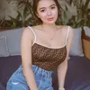 Wika Salim