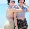 Wika Salim