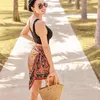 Wika Salim