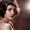 Priyanka Chopra