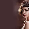 Priyanka Chopra