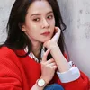 Song Ji Hyo
