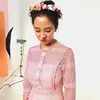 Song Ji Hyo