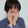 Song Ji Hyo
