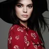 Gaya Seksi Kendall Jenner