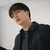 Song Kang