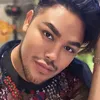 Ivan Gunawan