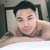 Ivan Gunawan