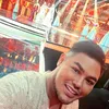 Ivan Gunawan