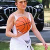 Potret Jennifer Lopez Awet Muda