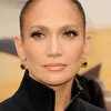 Potret Jennifer Lopez Awet Muda