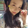 idol tanpa  makeup