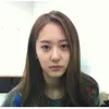 idol tanpa  makeup