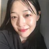 idol tanpa  makeup