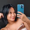 Artis Pakai Android