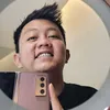 Artis Pakai Android
