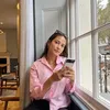 Artis Pakai Android