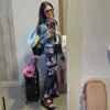 Artis Pakai Android