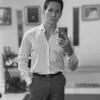Artis Pakai Android