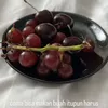 Lucinta Luna di Korea Selatan