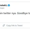 Isi Handphone Amanda Manopo
