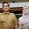 Pasha Ungu pamit, pasha ungu wawali palu