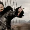 PAN Movie