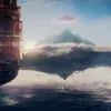 PAN Movie