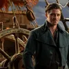 PAN Movie
